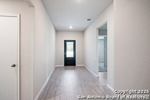 15214 Counterpoint in San Antonio, TX - Building Photo - Building Photo