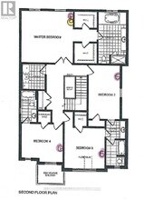 39 Stauffer Rd in Brantford, ON - Building Photo - Building Photo