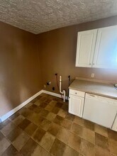 704 W 4th St, Unit #1 in Erie, PA - Building Photo - Building Photo