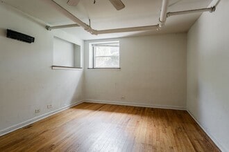 4356 N Winchester Ave in Chicago, IL - Building Photo - Building Photo