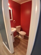 200 Hiram Terrace in Hiram, GA - Building Photo - Building Photo