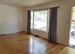 517 S Mitchell St in Bloomington, IN - Building Photo - Building Photo
