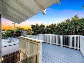 3771-3775 Texas St in San Diego, CA - Building Photo - Building Photo
