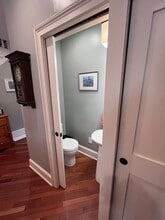 2607 E Hagert St in Philadelphia, PA - Building Photo - Building Photo