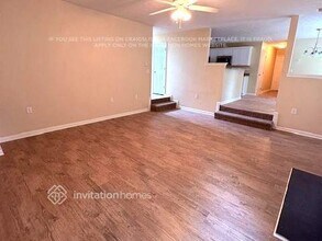 126 Rolling Meadows Ct in Hampton, GA - Building Photo - Building Photo