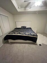 326 Lake Erie Dr in Princeton, TX - Building Photo - Building Photo