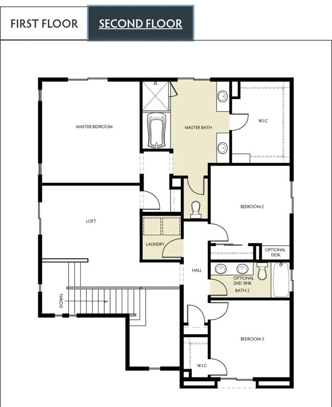 4103 Hoblitt Ave in Clovis, CA - Building Photo - Building Photo