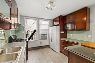 46 Wayne St in Jersey City, NJ - Building Photo - Building Photo