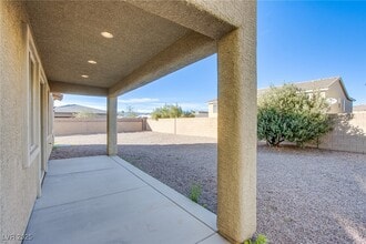 7230 Estonian Pl in Las Vegas, NV - Building Photo - Building Photo