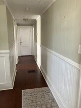 5 Pine St, Unit #2 in Potsdam, NY - Building Photo - Building Photo