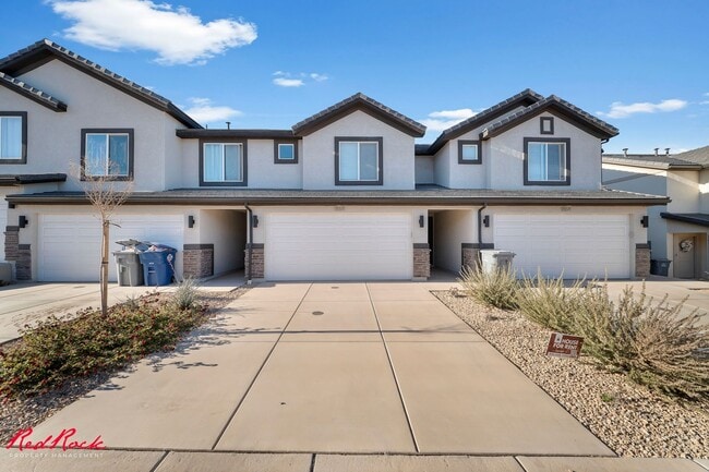 property at 1868 S Wolverine Way