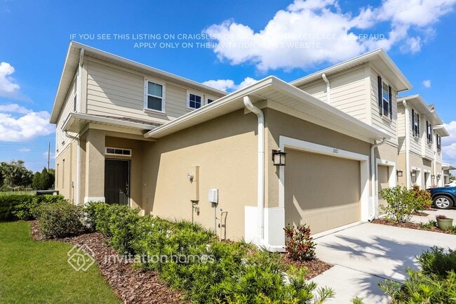 property at 10711 Verawood Dr