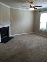 8605 London Park Ct in Raleigh, NC - Building Photo - Building Photo