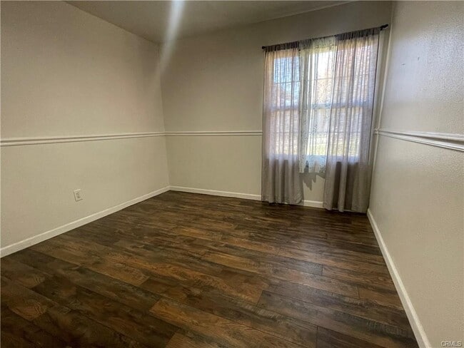 28628 Macklin Ave in Santa Clarita, CA - Building Photo - Building Photo