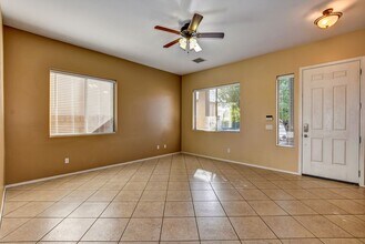 4786 Edgemont Rd in Prescott Valley, AZ - Building Photo - Building Photo