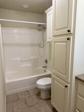 2624 112th St in Lubbock, TX - Building Photo - Building Photo