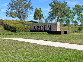 1525 Stockbridge St in Loxahatchee, FL - Building Photo