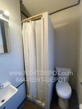 613 Monroe Ave in Evansville, IN - Building Photo - Building Photo