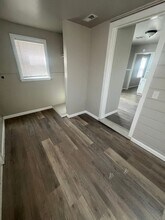 1120 E 49th St N in Tulsa, OK - Building Photo - Building Photo