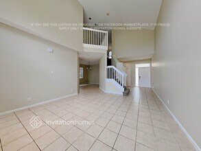 7805 Springfield Lake Dr in Greenacres, FL - Building Photo - Building Photo