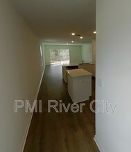 12741 Geronimo Pl in Jacksonville, FL - Building Photo - Building Photo