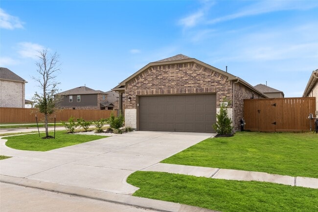 property at 21126 Coral Blossom Ln