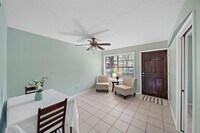 3224 Timmons Ln photo'