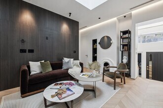 2783 Filbert St in San Francisco, CA - Building Photo - Building Photo