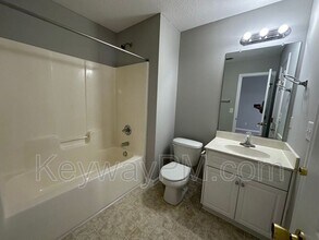 127 Brandimere Drive in Grovetown, GA - Building Photo - Building Photo