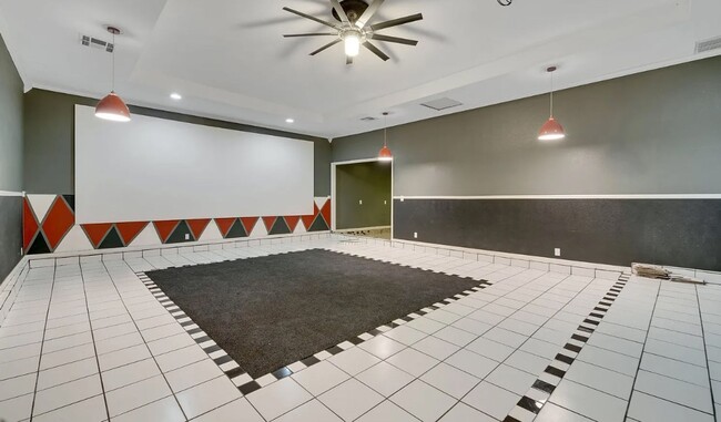 1503 N Cheyenne Ave in Tulsa, OK - Building Photo - Building Photo