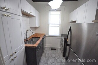 1496 Summit St in Columbus, OH - Building Photo - Building Photo