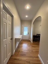 142 Lexi Dr in Millers Creek, NC - Building Photo - Building Photo