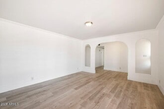 6828 E Ludlow Dr in Scottsdale, AZ - Building Photo - Building Photo