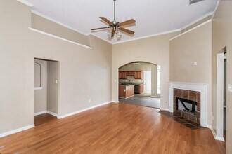 9181 Acadia Pl in Cordova, TN - Building Photo - Building Photo