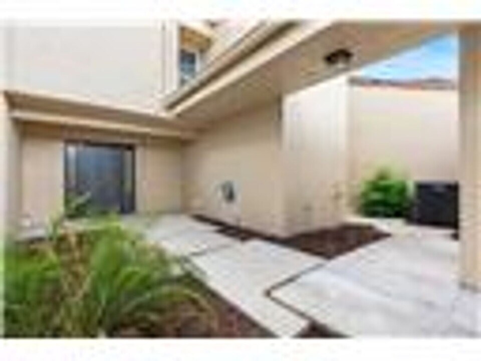 106 Madrid Dr in Casselberry, FL - Building Photo