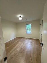 2323 River Station Ter in Woodstock, GA - Building Photo - Building Photo