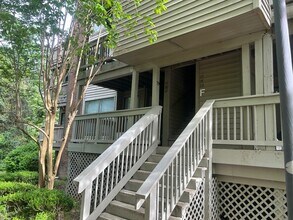 3609 Juneau Rd in Columbia, SC - Building Photo - Building Photo