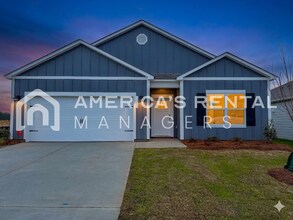 421 Reinsman Cv in Kimberly, AL - Building Photo - Building Photo