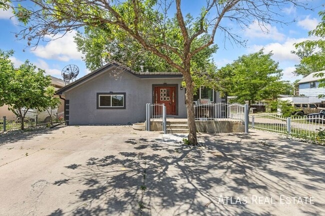 106 Pierce St in Erie, CO - Building Photo - Building Photo