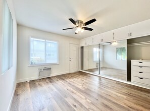6167 Coldwater Canyon Ave in Los Angeles, CA - Building Photo - Building Photo