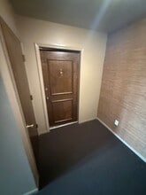 7614 W 59th Terrace in Overland Park, KS - Building Photo - Building Photo