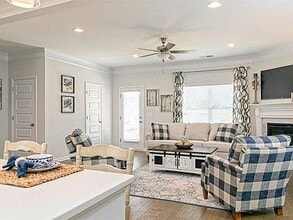 5158 City Walk Dr in Buford, GA - Building Photo - Building Photo