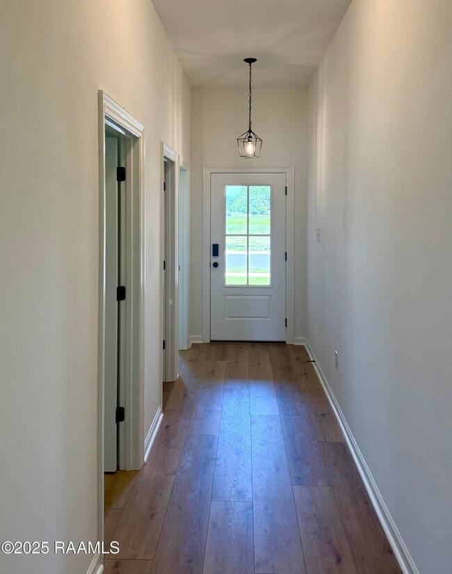 226 Wakely Ct in Lafayette, LA - Building Photo - Building Photo