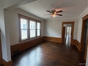 17 Tacoma Ave in Buffalo, NY - Building Photo - Building Photo