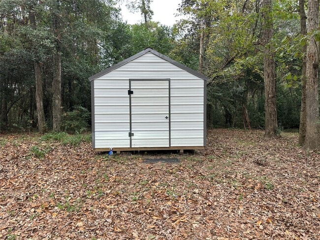 146 Barbara Ln in Shepherd, TX - Building Photo - Building Photo