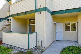 2957 Risdon Dr in Union City, CA - Building Photo - Building Photo
