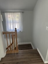 4944 St Paul Blvd in Rochester, NY - Building Photo - Building Photo