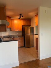 511 1st St N, Unit 203 in Charlottesville, VA - Foto de edificio - Building Photo