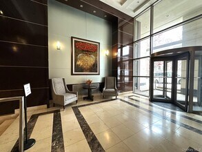 64-05 Yellowstone Blvd in Queens, NY - Building Photo - Building Photo