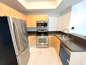 7516 NE 1st Ave in Miami, FL - Building Photo - Building Photo